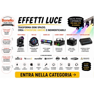 Luci